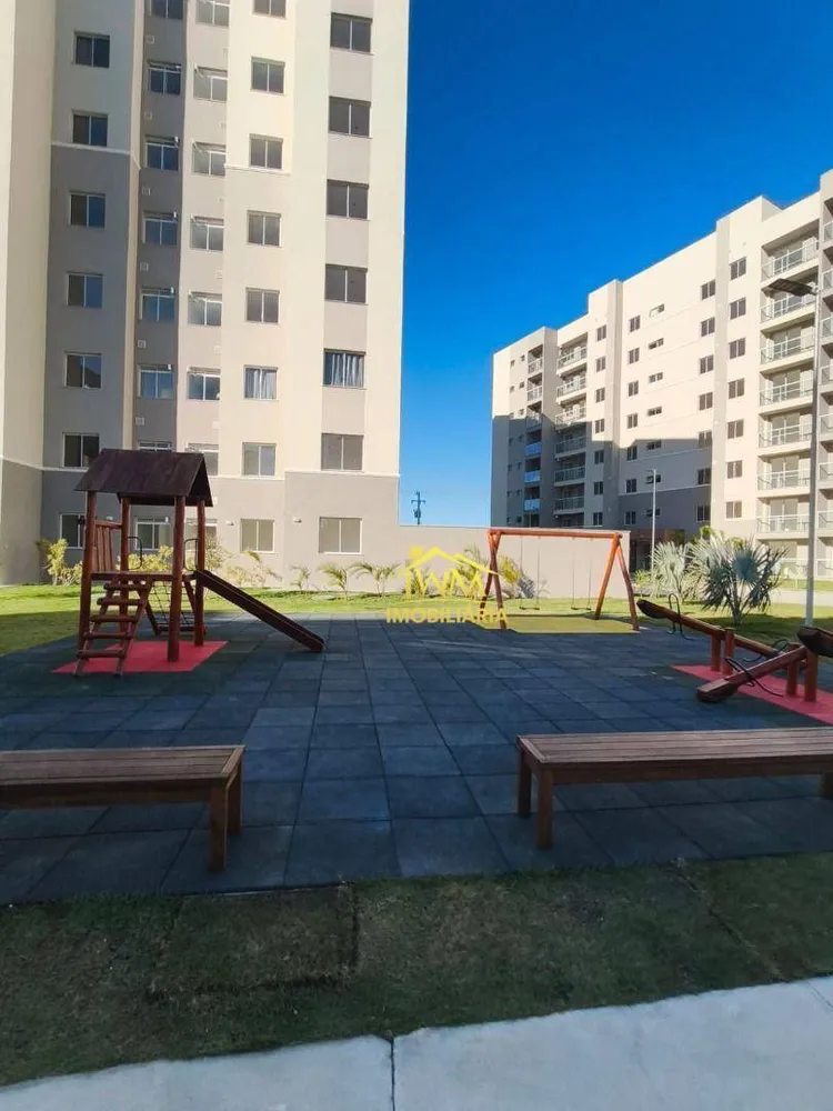 Apartamento, 2 quartos - Foto 24