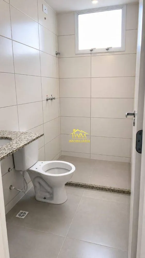 Apartamento, 2 quartos - Foto 11