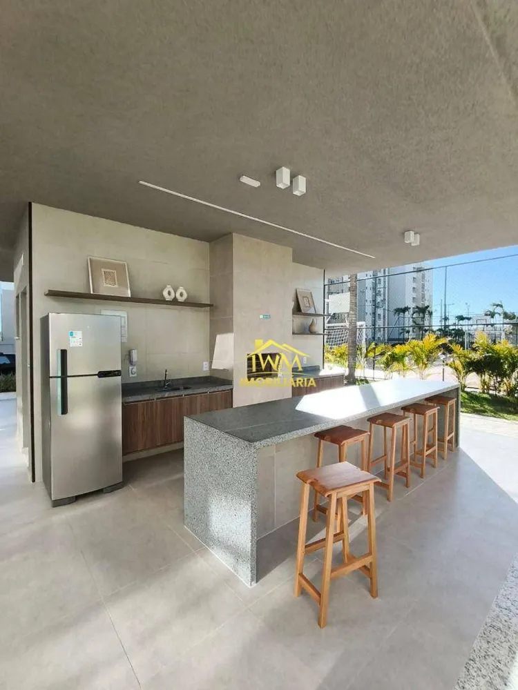 Apartamento, 2 quartos - Foto 20