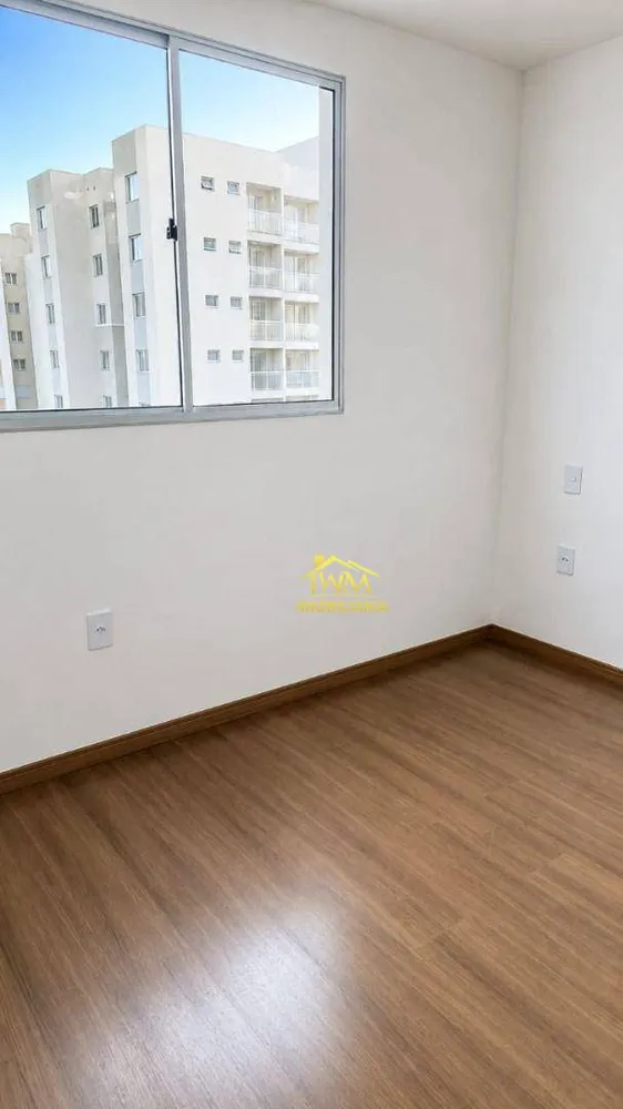 Apartamento, 2 quartos - Foto 10