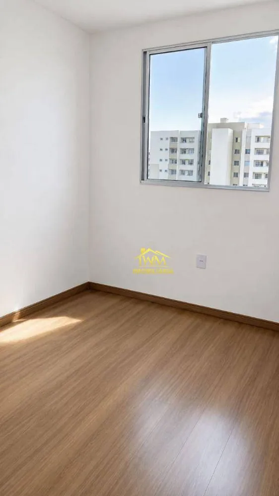 Apartamento, 2 quartos - Foto 9