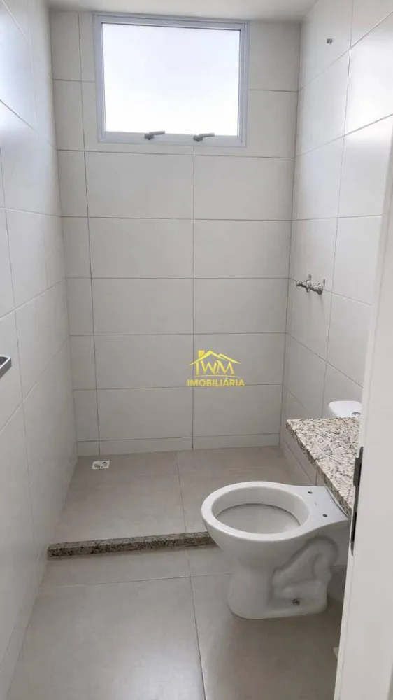 Apartamento, 2 quartos - Foto 12