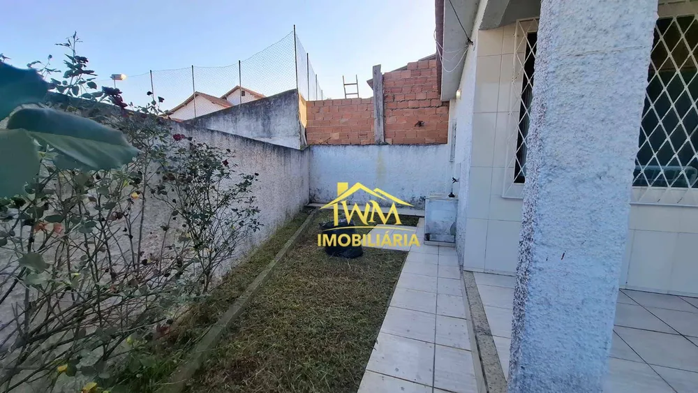 Casa, 3 quartos - Foto 32