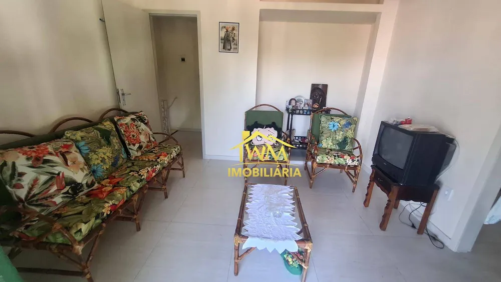 Casa, 3 quartos - Foto 12