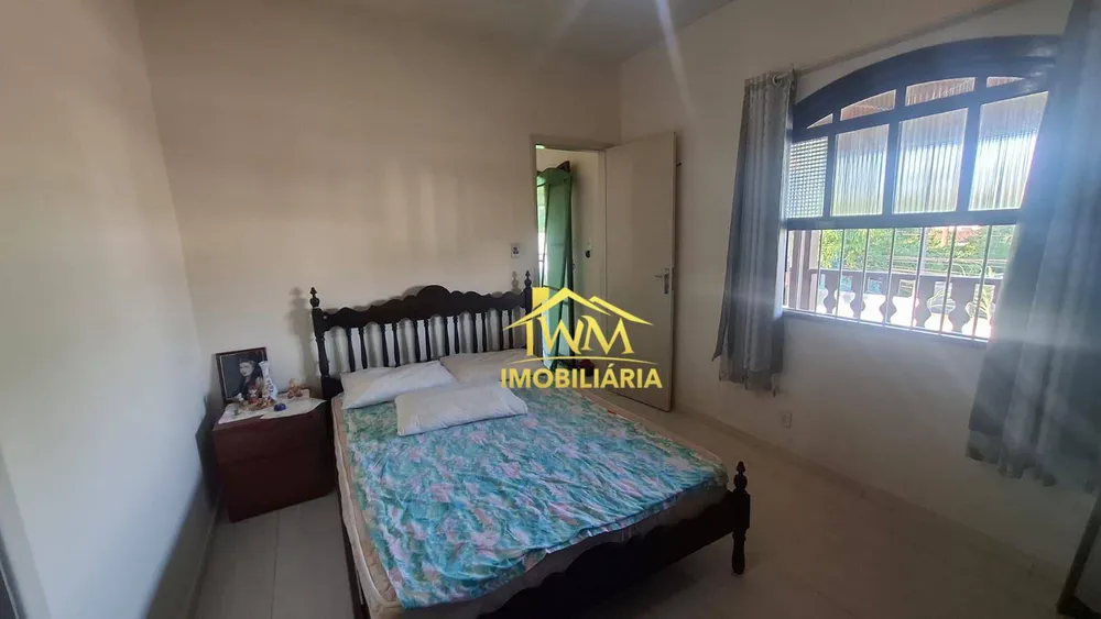 Casa, 3 quartos - Foto 15