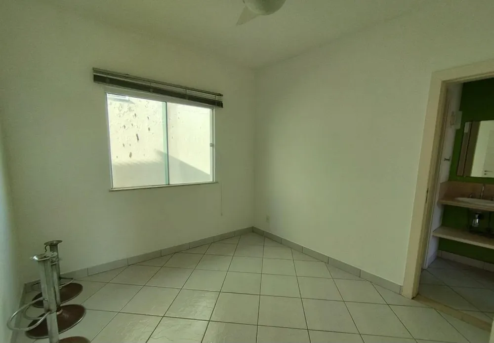 Casa, 4 quartos - Foto 21