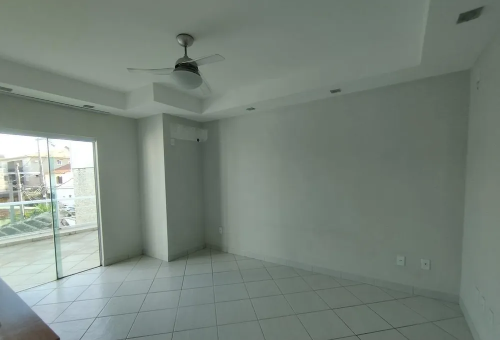 Casa, 4 quartos - Foto 19