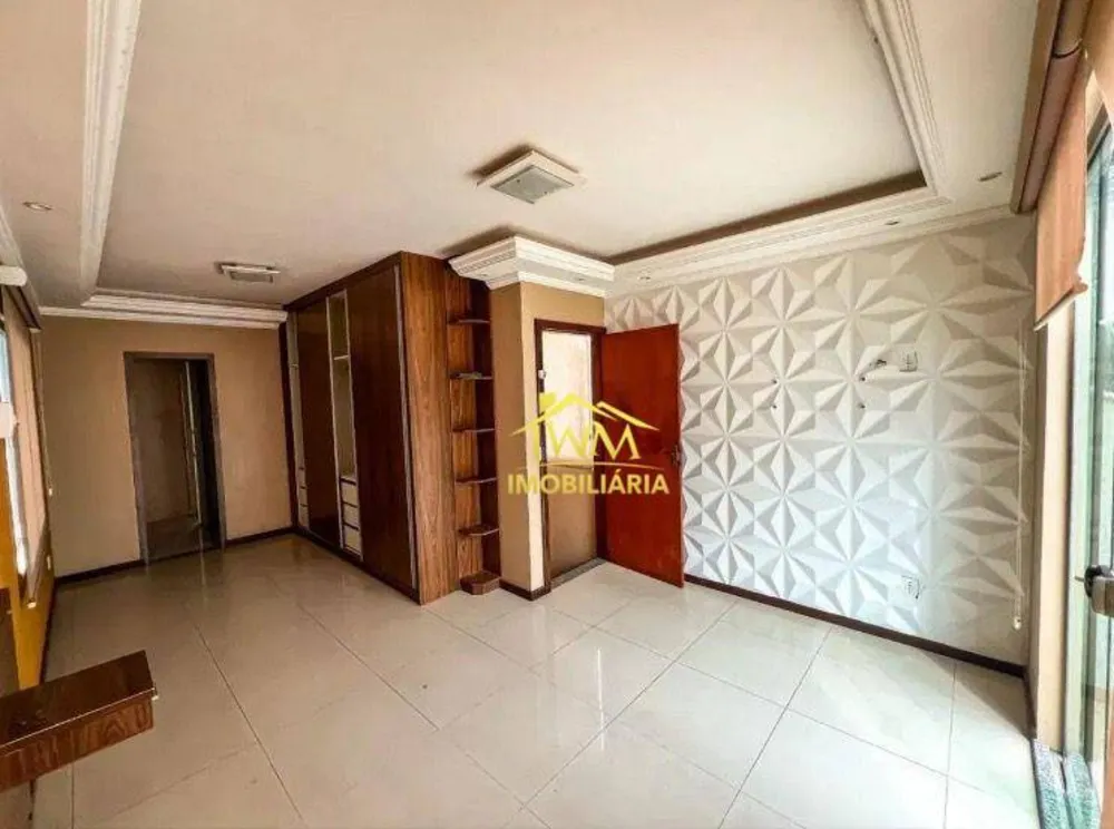 Casa de Condomínio, 5 quartos - Foto 8