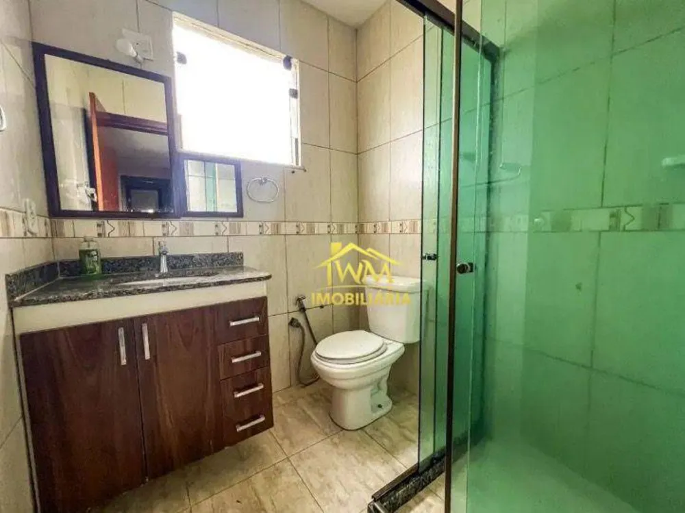 Casa de Condomínio, 5 quartos - Foto 12