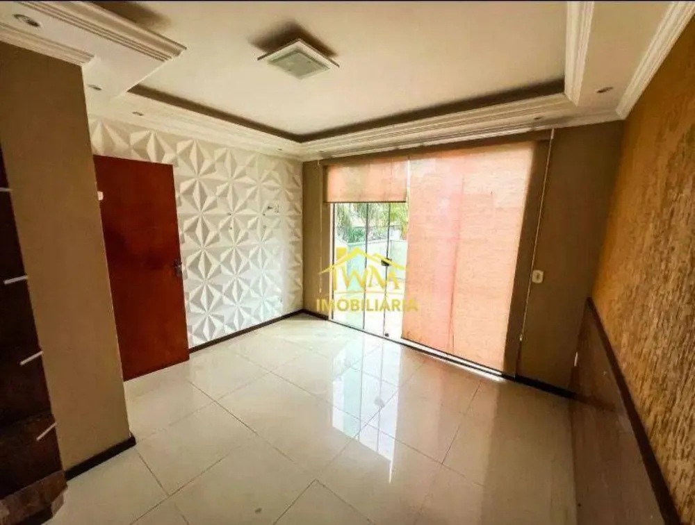 Casa de Condomínio, 5 quartos - Foto 10