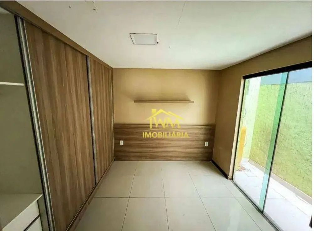 Casa de Condomínio, 5 quartos - Foto 9