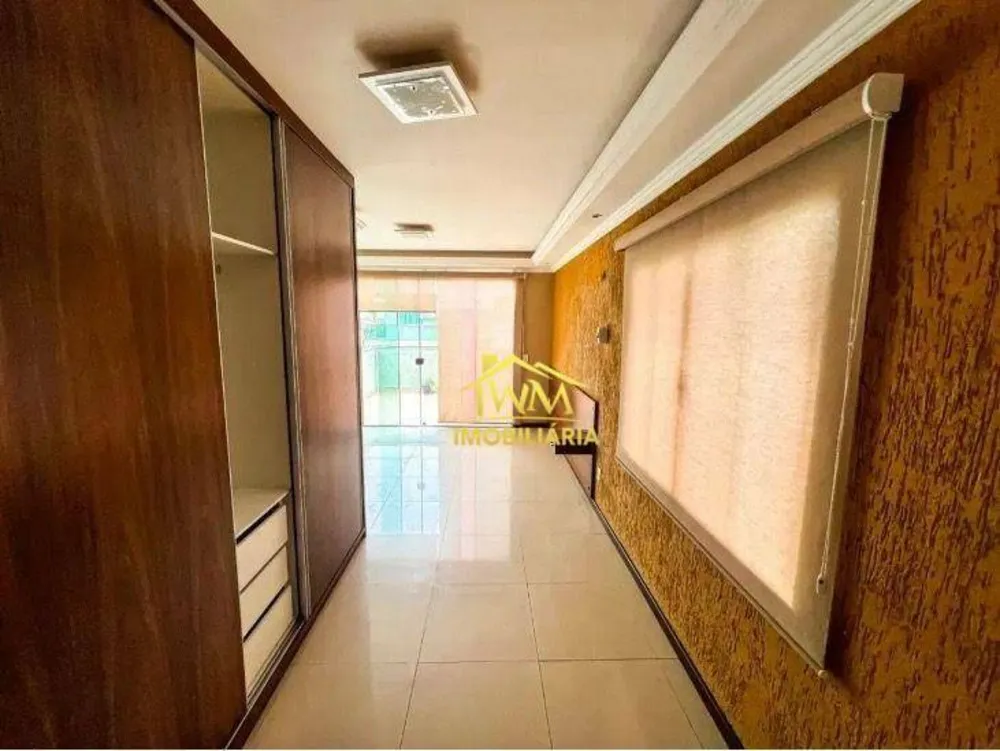 Casa de Condomínio, 5 quartos - Foto 7