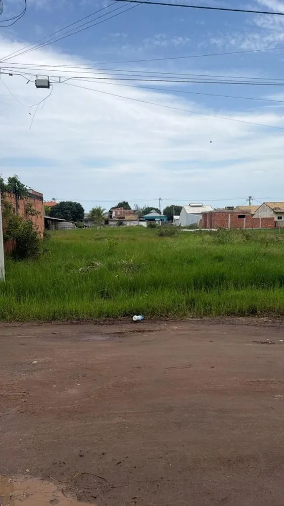 Loteamento e Condomínio, 500 m² - Foto 1