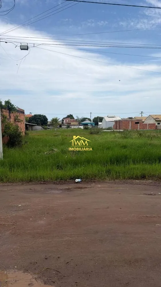 Loteamento e Condomínio, 500 m² - Foto 2