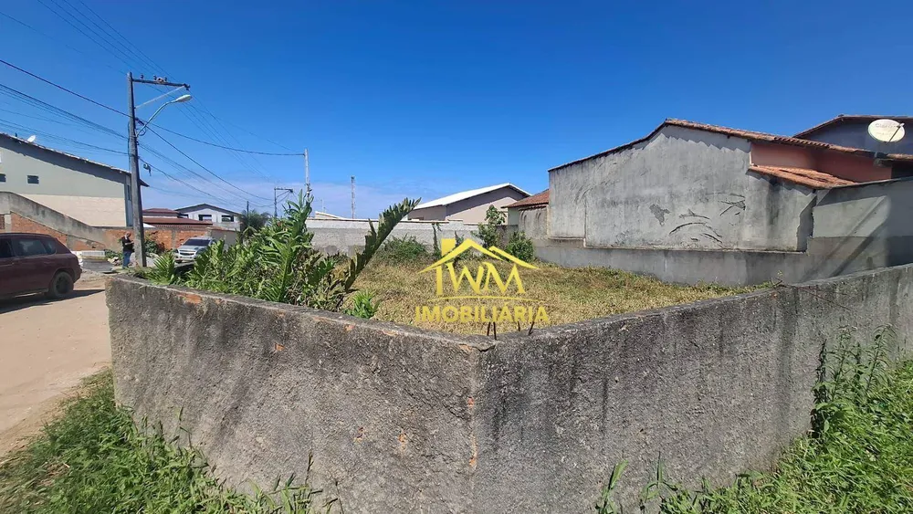 Terreno, 240 m² - Foto 3