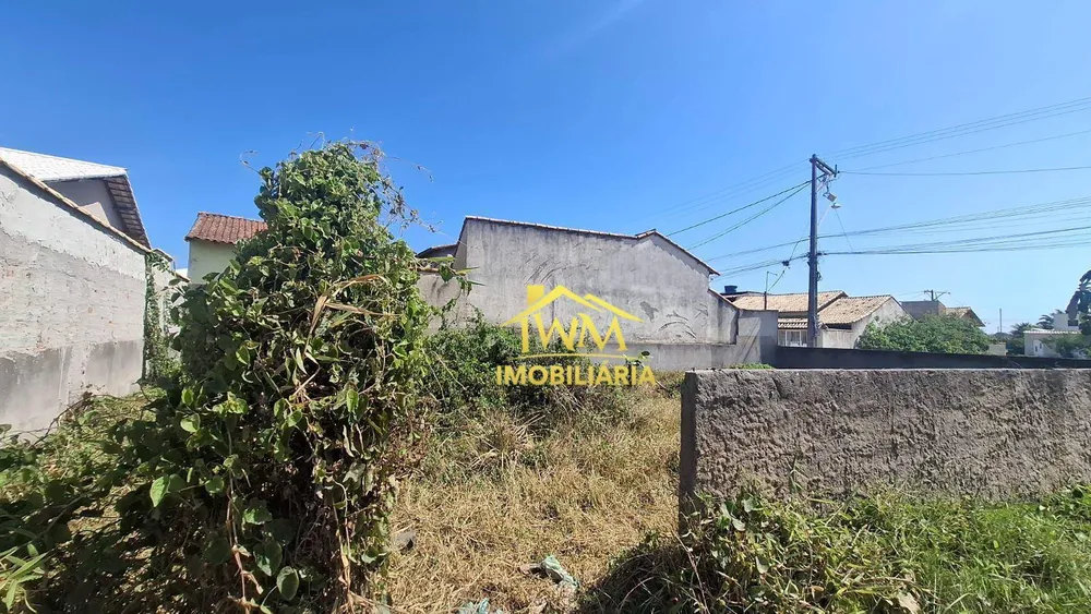 Terreno, 240 m² - Foto 2