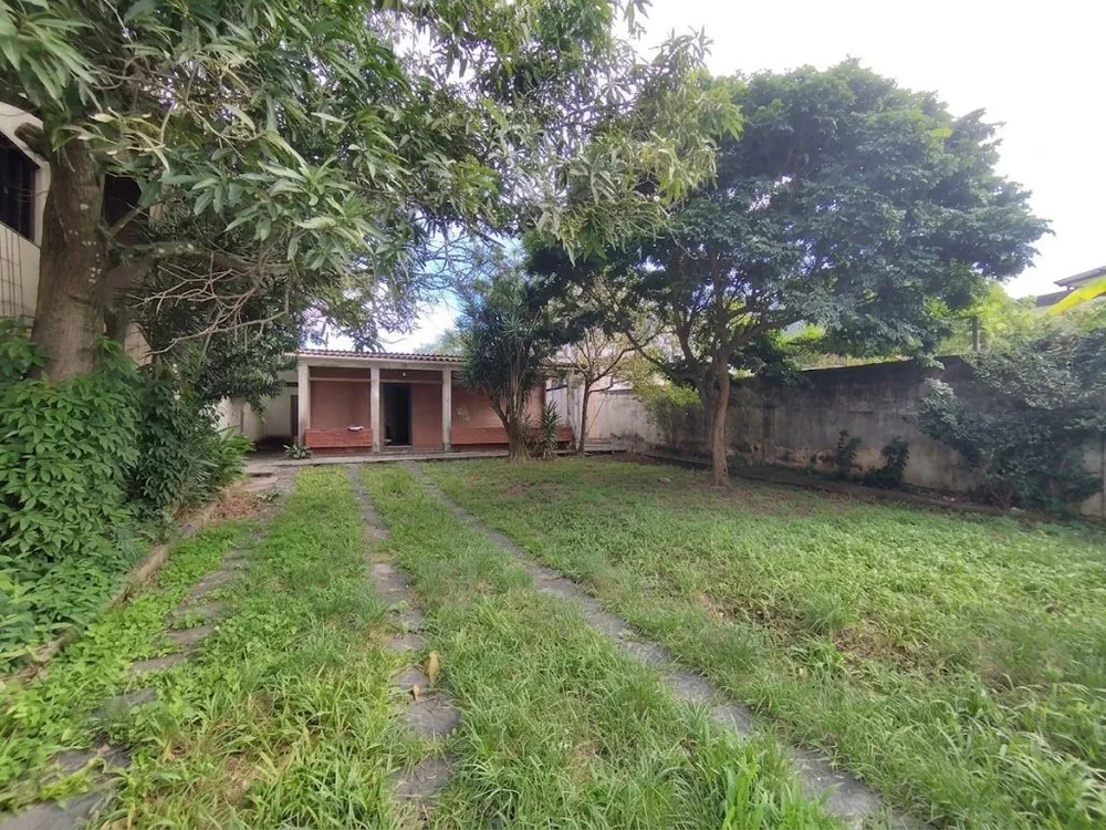 Casa, 2 quartos, 100 m² - Foto 1