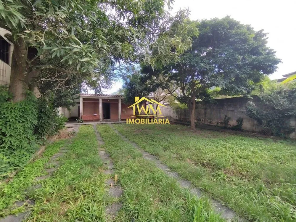 Casa, 2 quartos, 100 m² - Foto 2