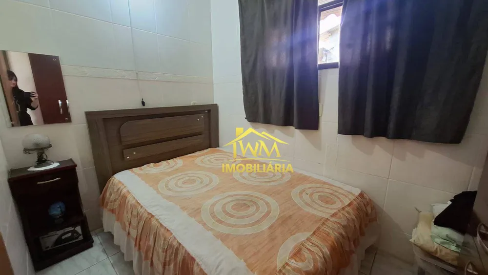 Casa, 2 quartos - Foto 32