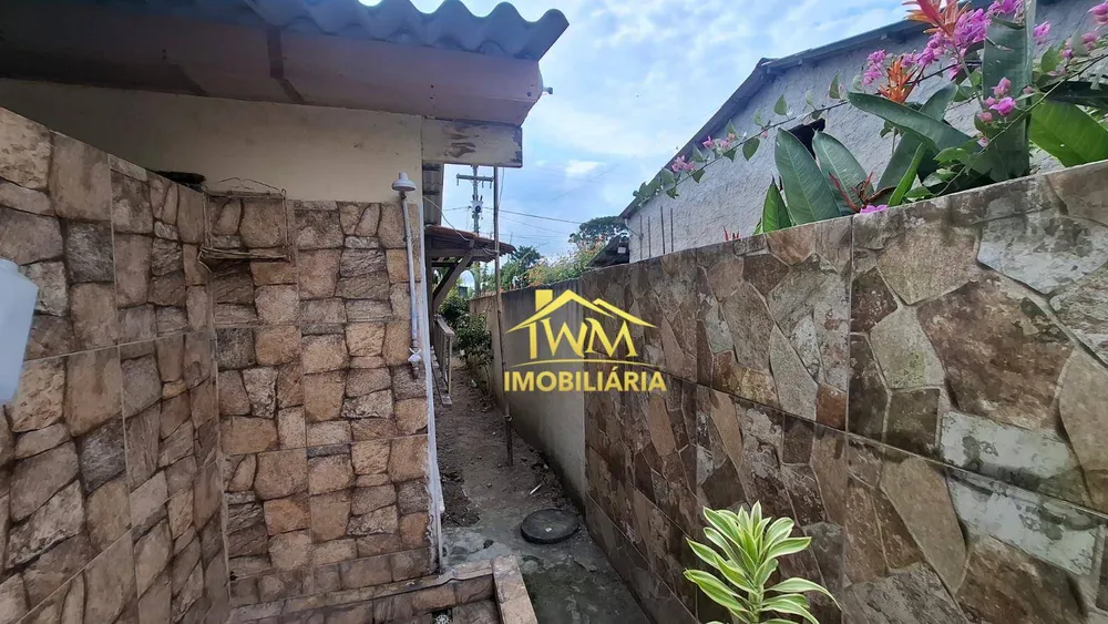 Casa, 2 quartos - Foto 6