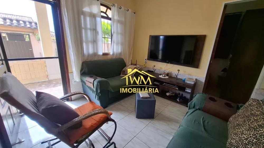 Casa, 2 quartos - Foto 19