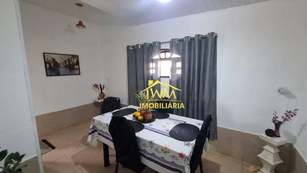 Casa, 2 quartos - Foto 39