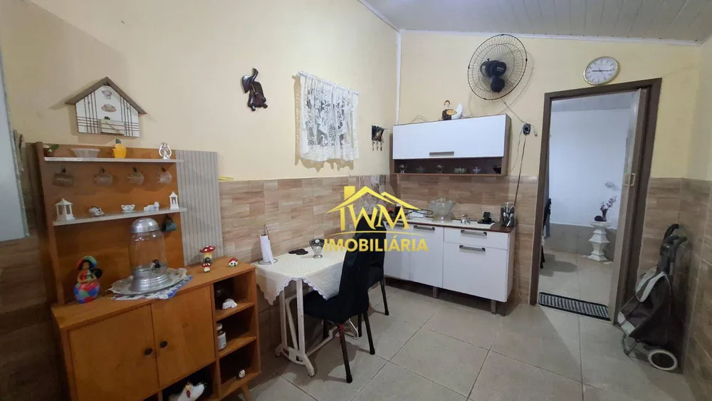 Casa, 2 quartos - Foto 31