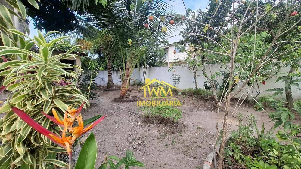 Casa, 2 quartos - Foto 18