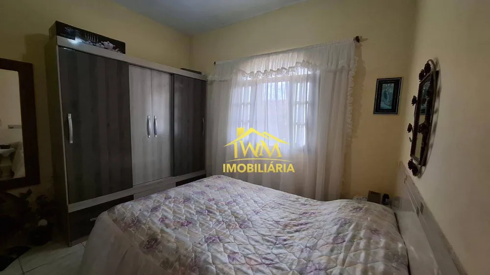 Casa, 2 quartos - Foto 35