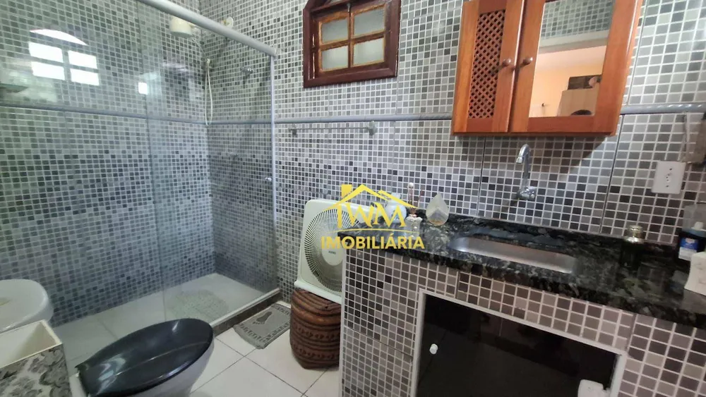 Casa, 2 quartos - Foto 33