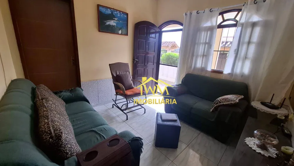 Casa, 2 quartos - Foto 24