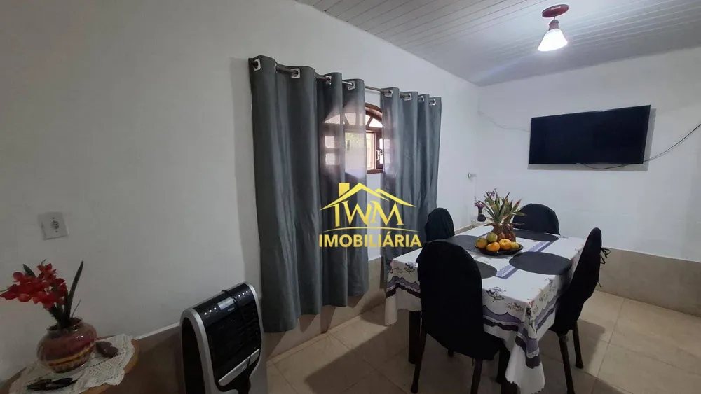 Casa, 2 quartos - Foto 30
