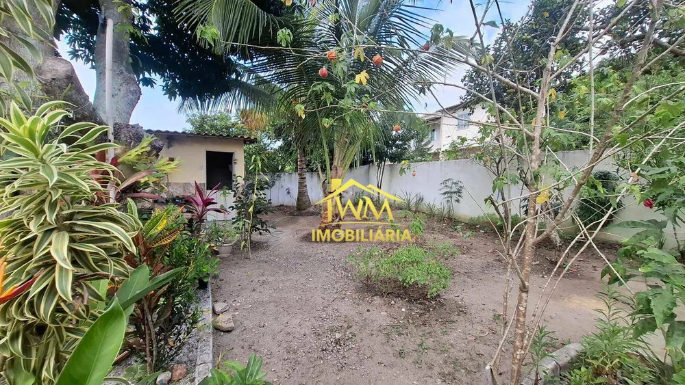 Casa, 2 quartos - Foto 15