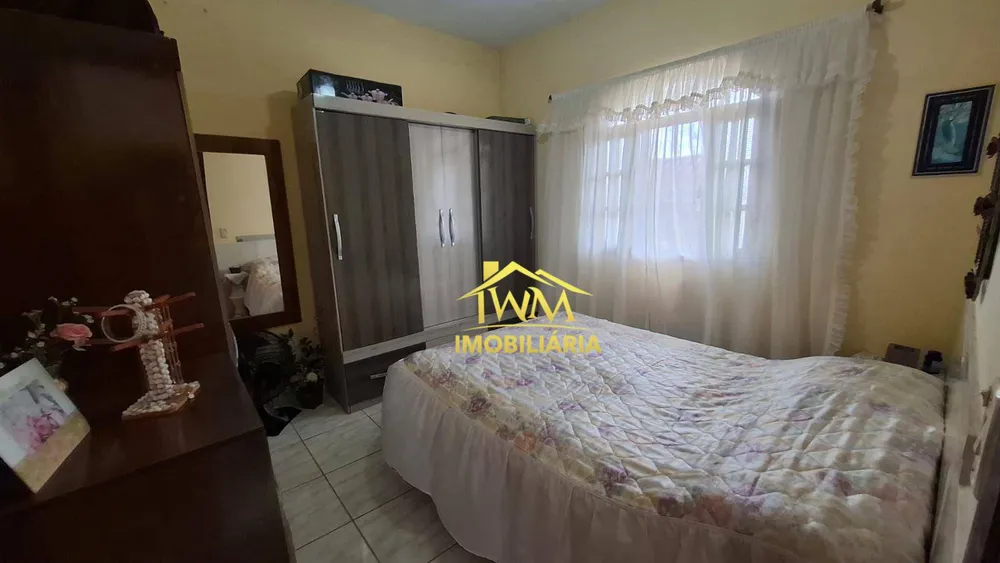 Casa, 2 quartos - Foto 17