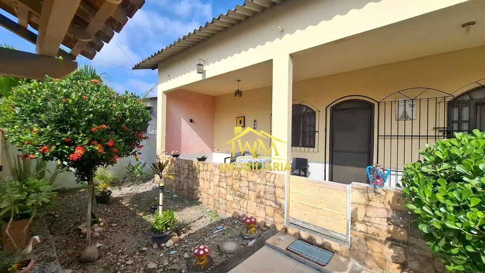 Casa, 2 quartos - Foto 5