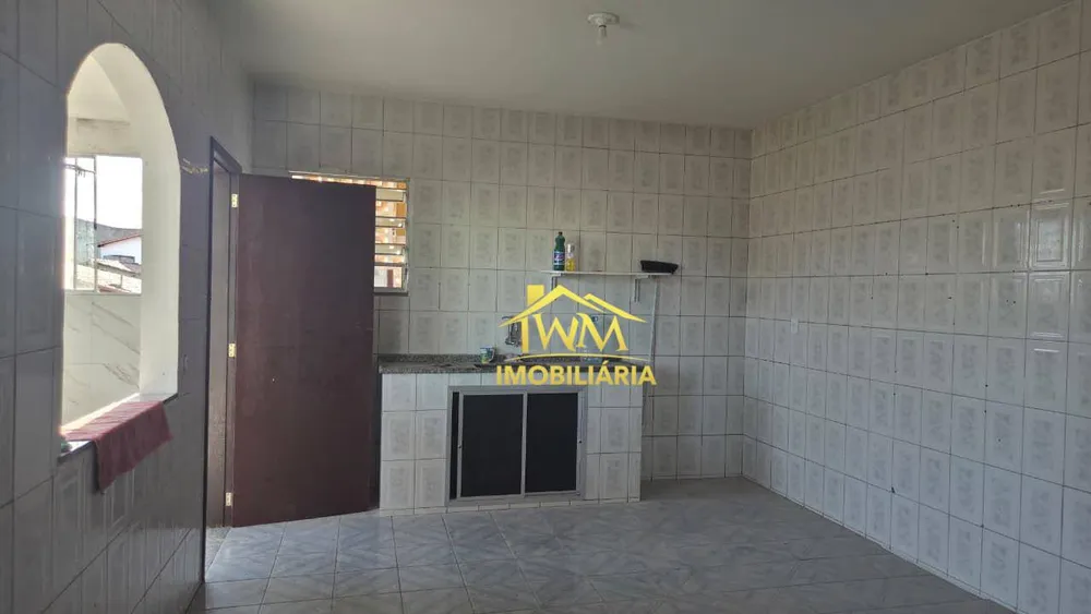 Casa, 2 quartos - Foto 4