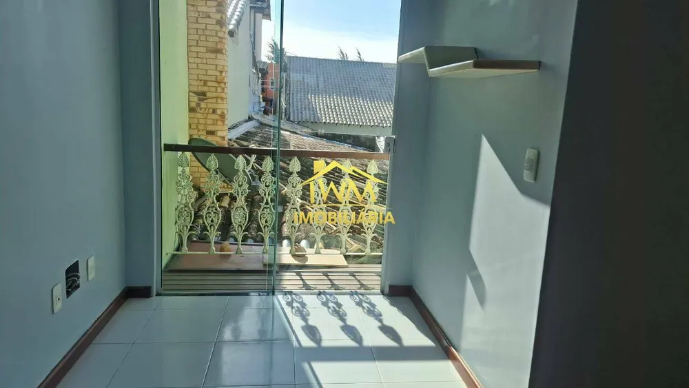 Casa de Condomínio, 4 quartos - Foto 40