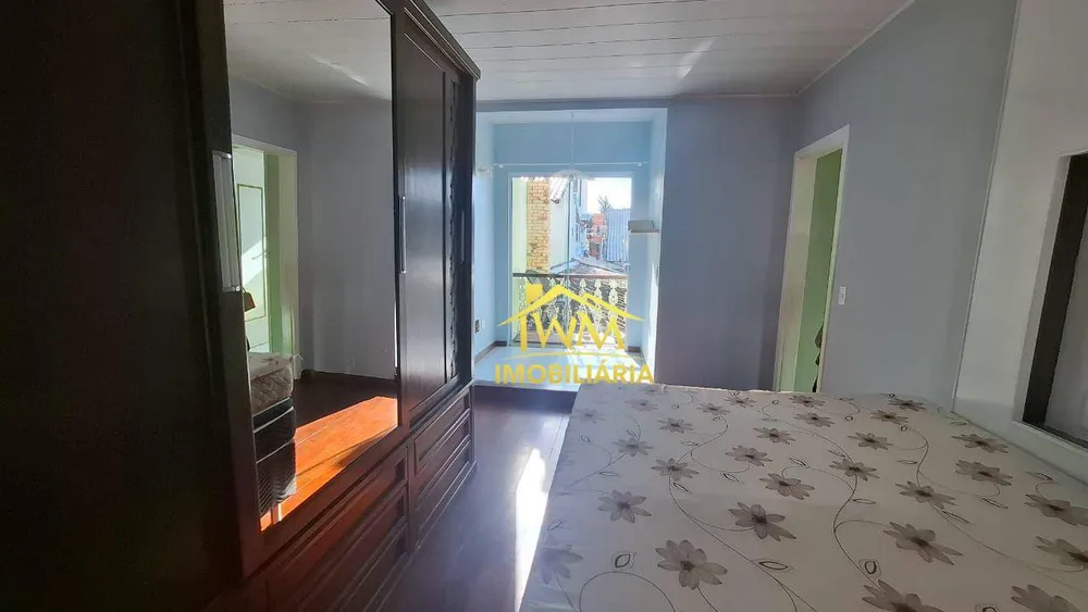 Casa de Condomínio, 4 quartos - Foto 16