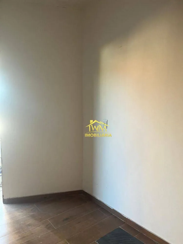 Casa, 2 quartos - Foto 23