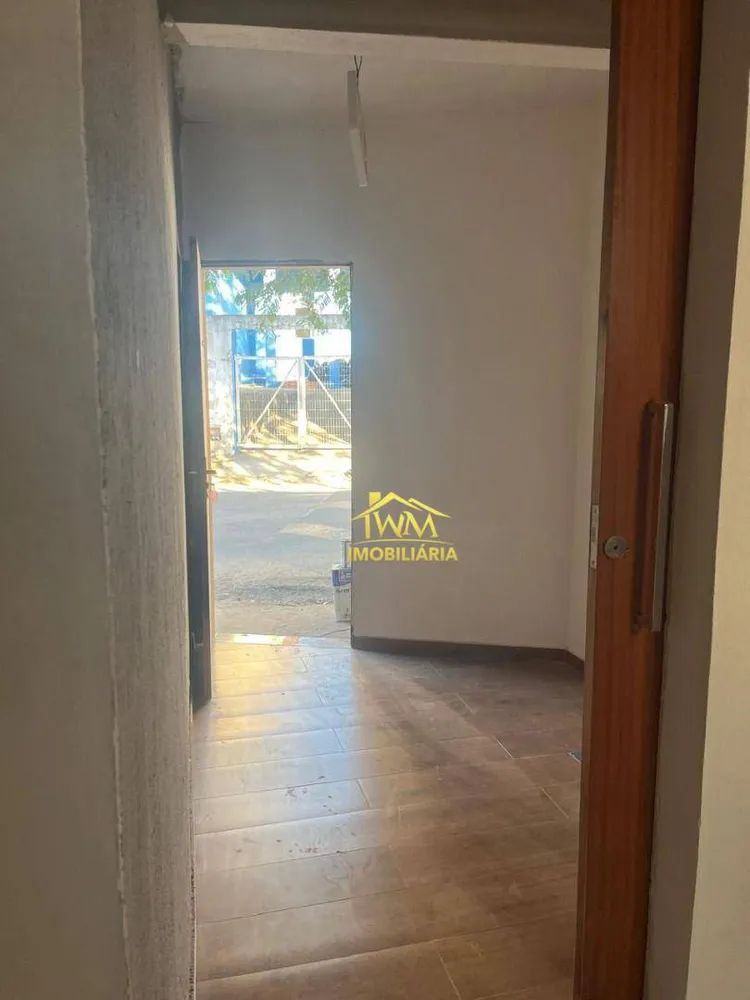 Casa, 2 quartos - Foto 6