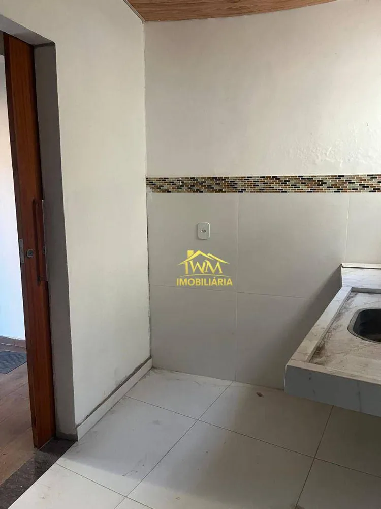 Casa, 2 quartos - Foto 9