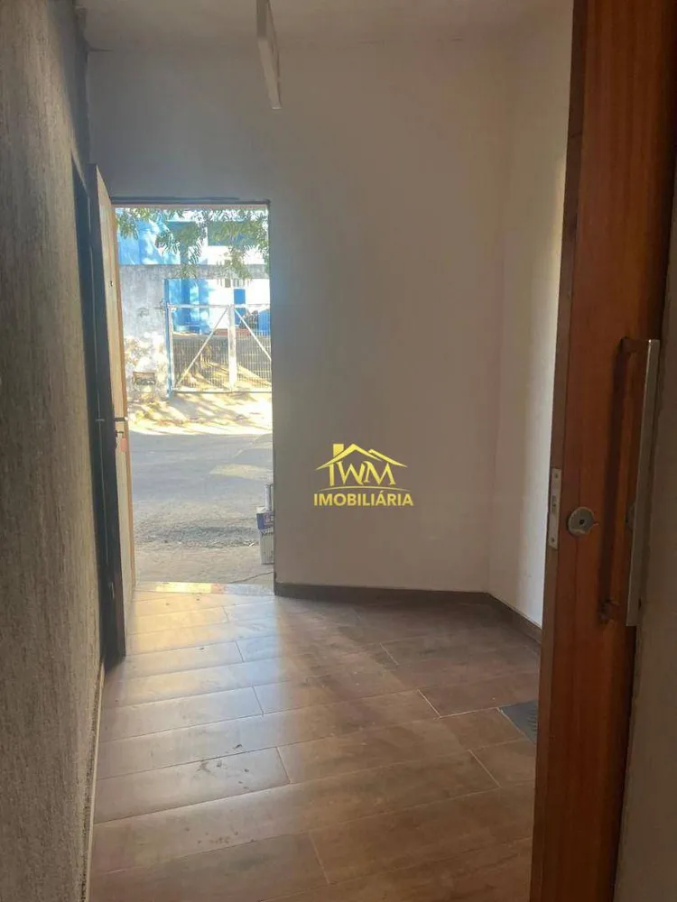 Casa, 2 quartos - Foto 20