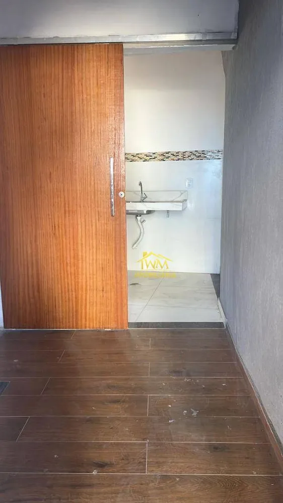 Casa, 2 quartos - Foto 16