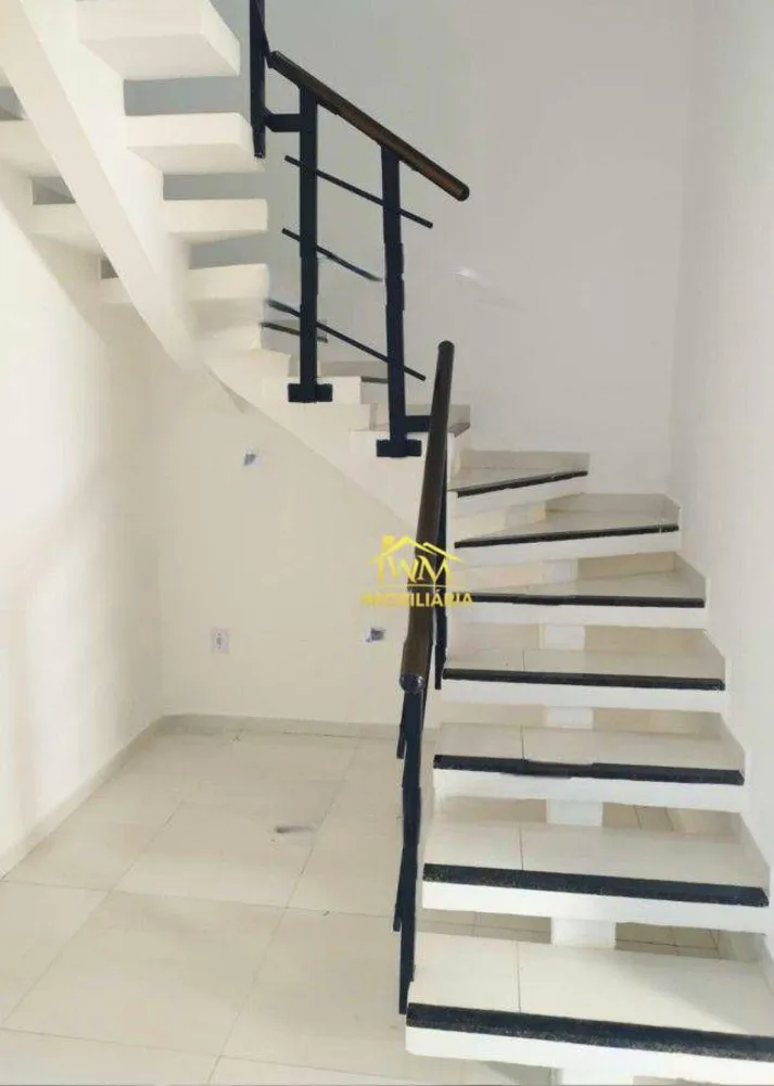 Casa, 4 quartos - Foto 11