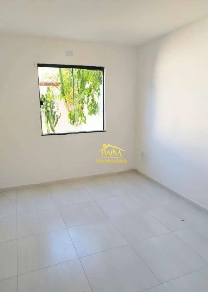 Casa, 4 quartos - Foto 14
