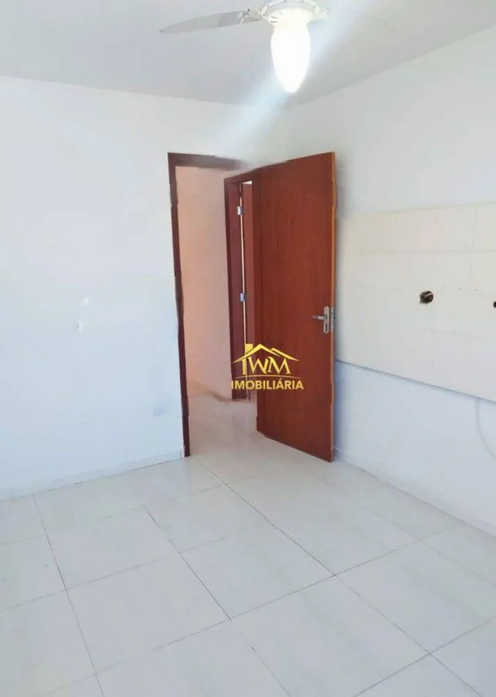 Casa, 4 quartos - Foto 12