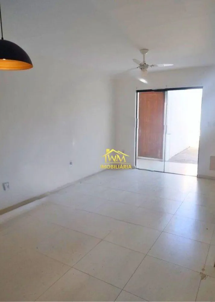 Casa, 4 quartos - Foto 16