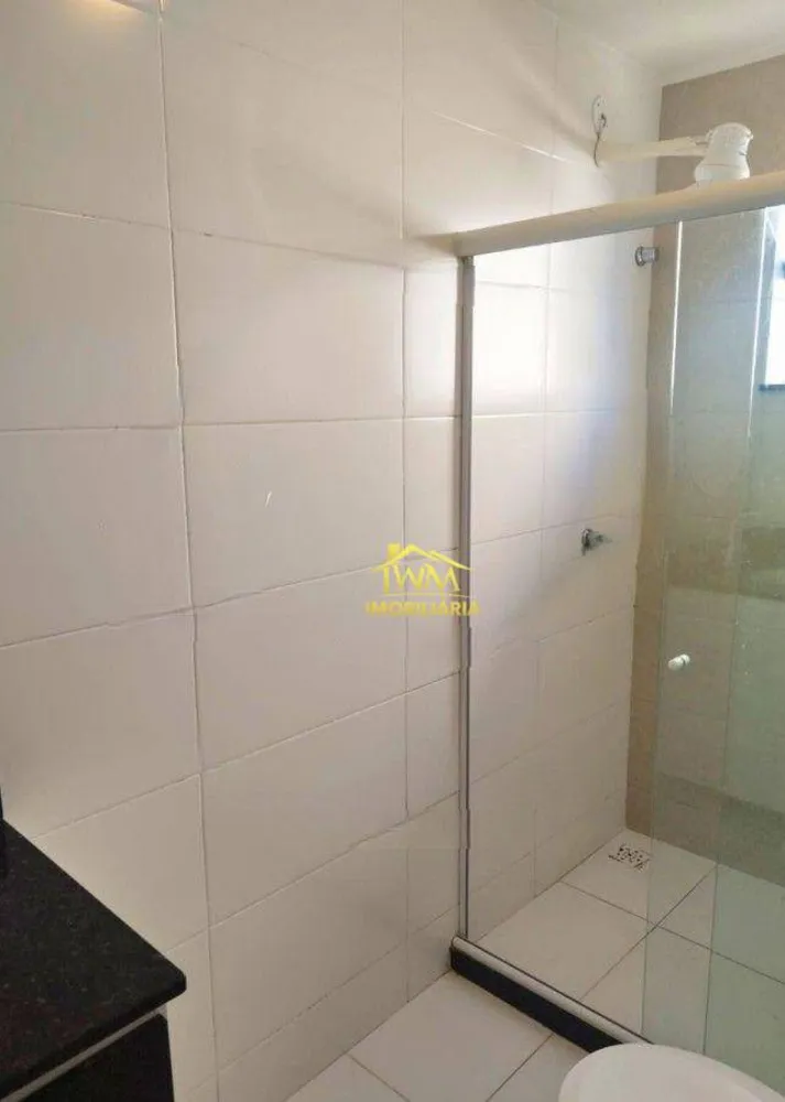 Casa, 4 quartos - Foto 10