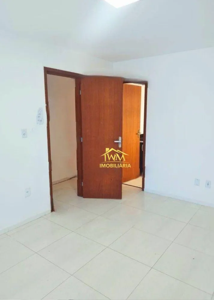 Casa, 4 quartos - Foto 7