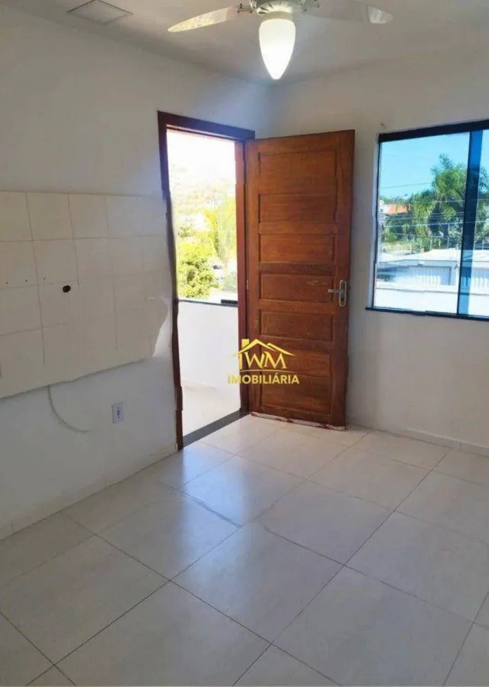 Casa, 4 quartos - Foto 3